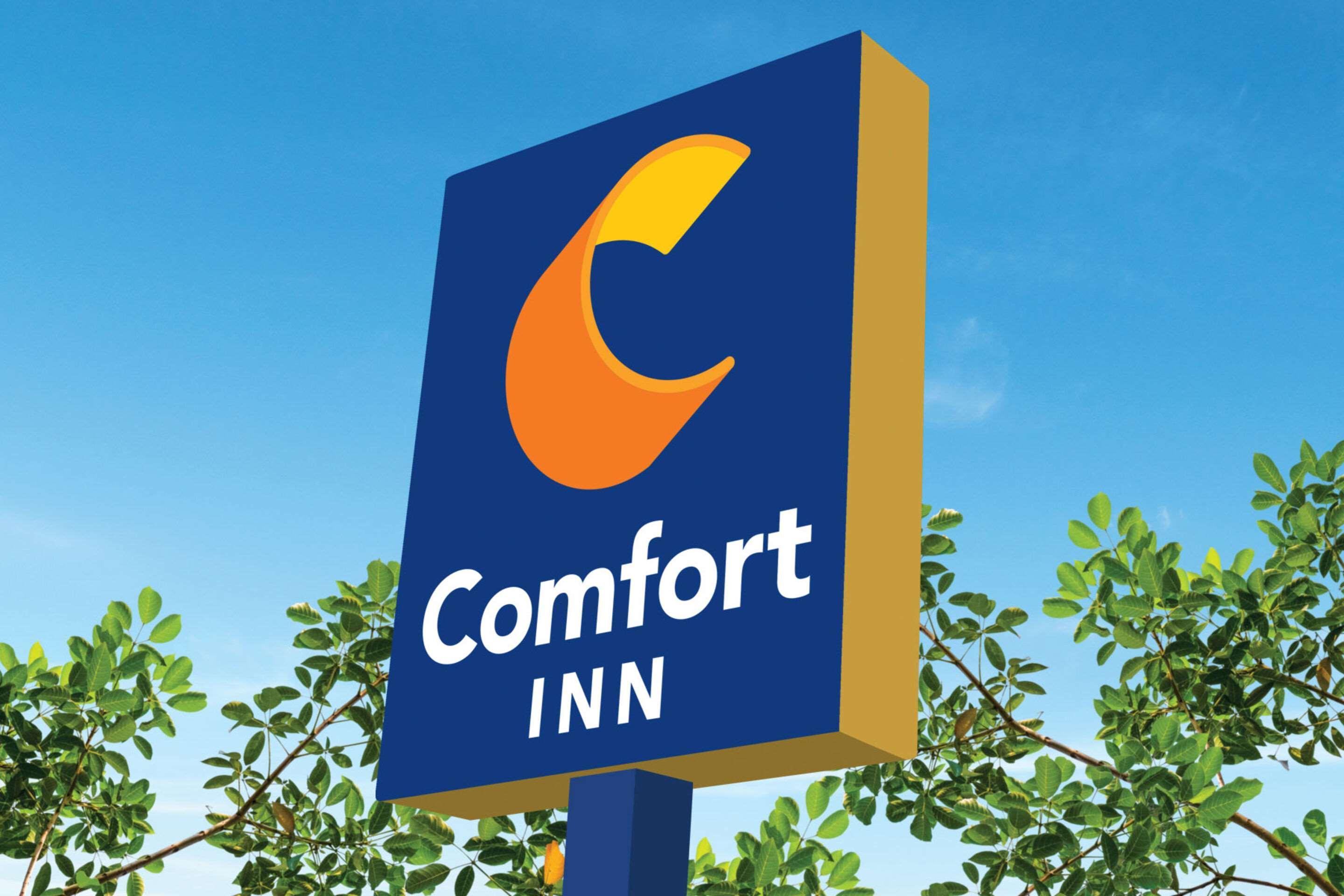 Days Inn By Wyndham Horsham Philadelphia Esterno foto